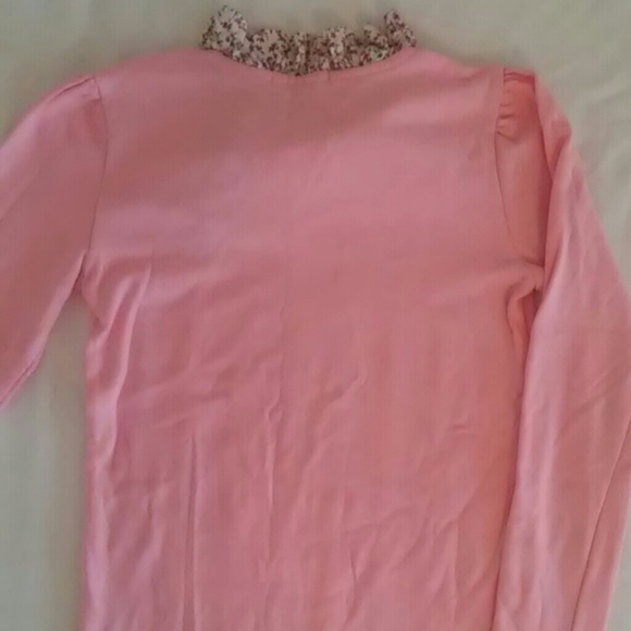 Top - Picture 4 of 5